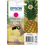 Epson cartouche d'encre...