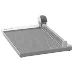 Leitz Precision Office Paper Trimmer A4 Plus