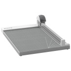 Leitz Precision...