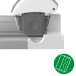 Leitz Precision rolsnijmachine Office, ft A4+