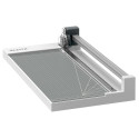 Leitz Precision rogneuse Home Office, ft A4