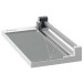 Leitz Precision rogneuse Home Office, ft A4