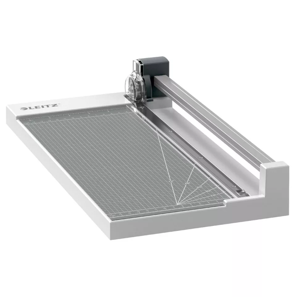 Leitz Precision rogneuse Home Office,...