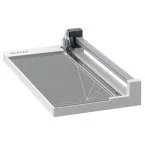 Leitz Precision rogneuse Home Office, ft A4