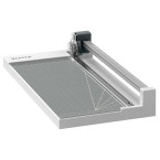 Leitz Precision...