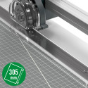 Leitz Precision rogneuse Home Office, ft A4