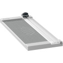 Leitz Precision rogneuse Home, ft A4