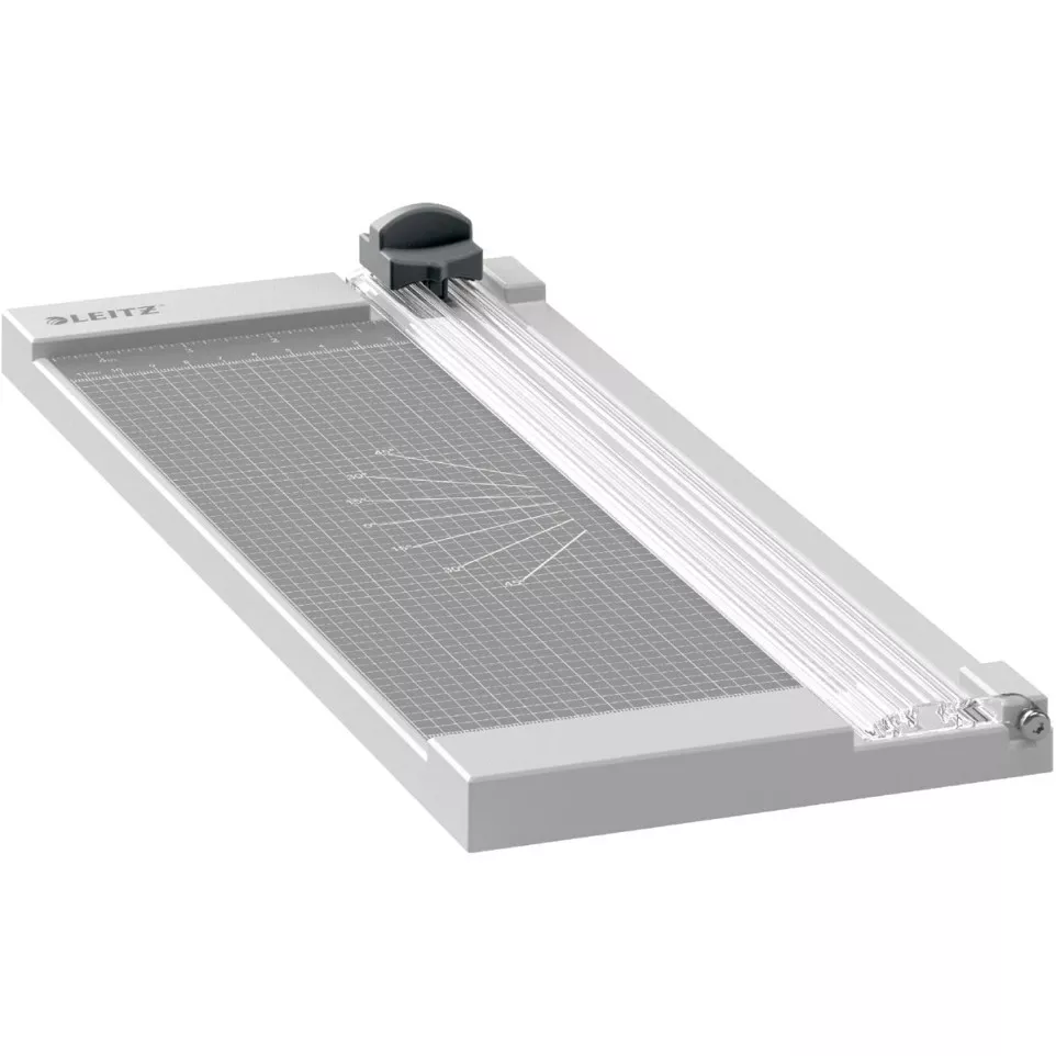 Leitz Precision rogneuse Home, ft A4