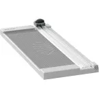 Leitz Precision Home Office Paper Trimmer A4