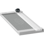 Leitz Precision rogneuse...