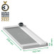 Leitz Precision rogneuse Home, ft A4