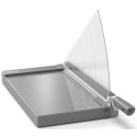 Leitz Precision cisaille à levier Office Pro, ft A3