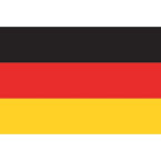 Drapeau Allemagne