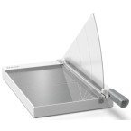 Leitz Precision Lever Paper...