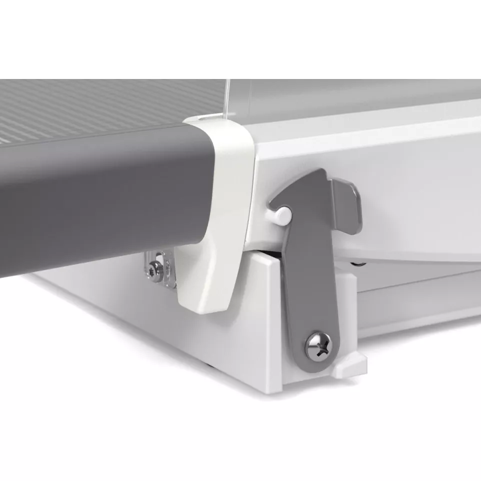 Leitz Precision cisaille à levier...