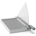 Leitz Precision cisaille à levier Home Office, ft A3