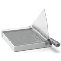 Leitz Precision cisaille à levier Home Office, ft A4