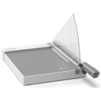 Leitz Precision Lever...