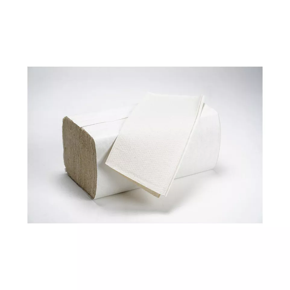 Essuie-mains ZZ Natural, 250...