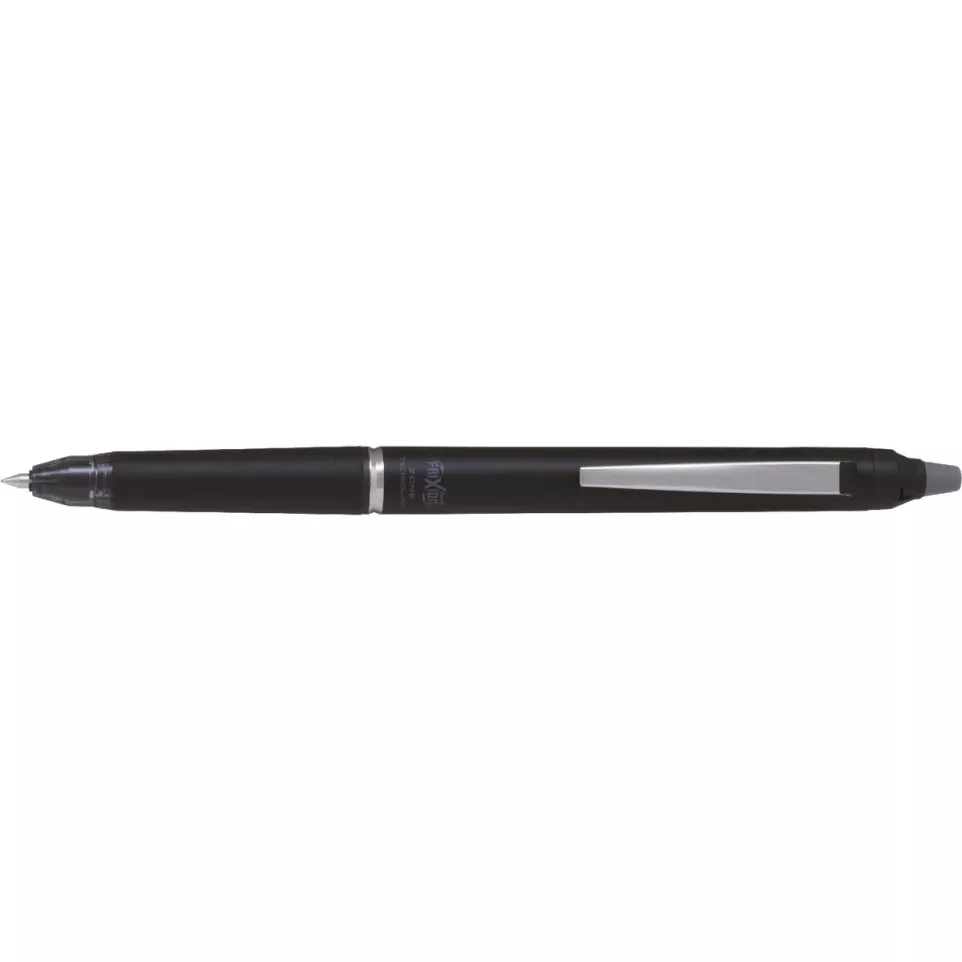 Pilot Frixion Ball Zone roller gel,...