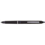 Pilot FriXion Zone Erasable...
