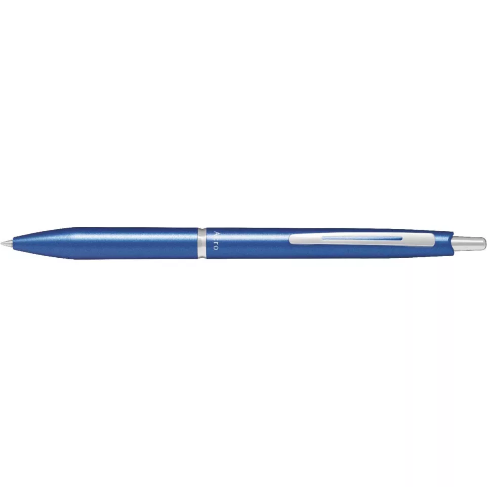 Pilot Acro 1000 Ballpoint Pen Medium...