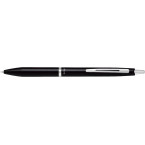 Pilot Acro 1000 Ballpoint...