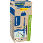 Pilot Greenball roller,...