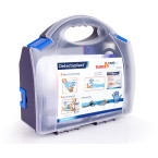 Detectaplast Burn Care Kit,...