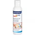 Detectaplast Burn Care gel voor brandwonden, 118 ml