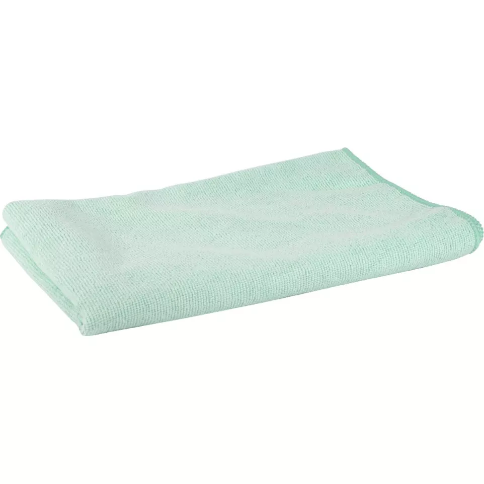 Microvezel dweil, ft 60 x 80 cm,...