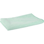Serpillière en microfibre,...