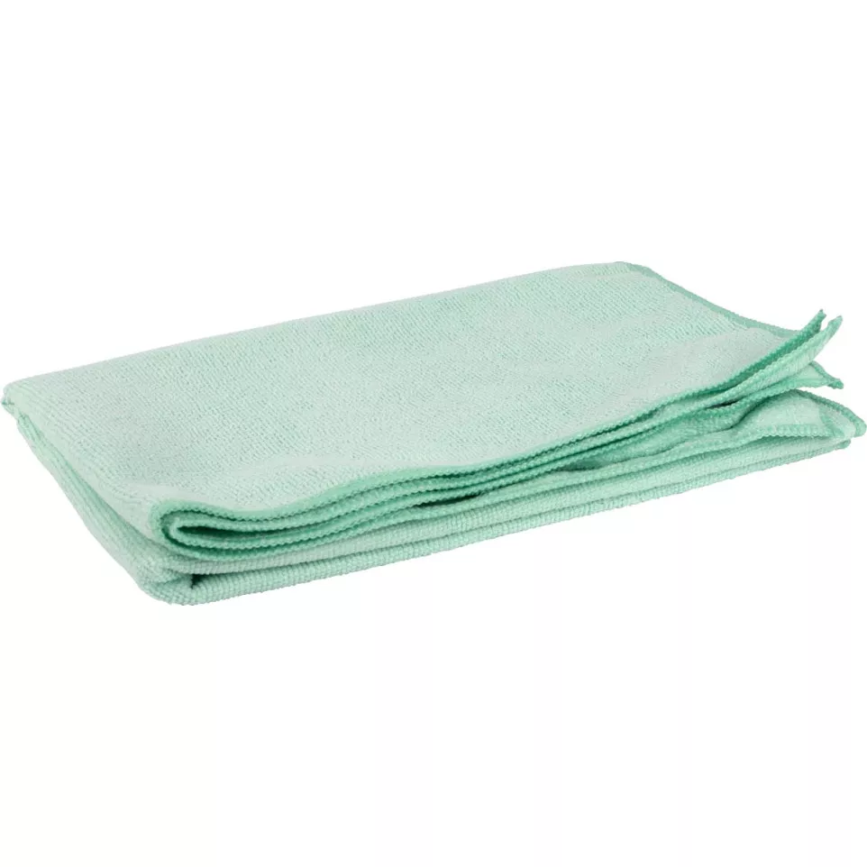 Microvezel dweil, ft 60 x 80 cm,...