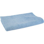 Serpillière en microfibre,...