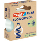 Tesafilm eco &amp; crystal,...