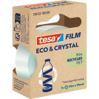tesafilm Eco &amp; Crystal...