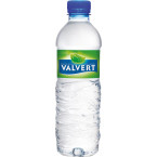 Valvert eau, bouteille de...