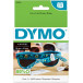 Dymo étiquettes LabelWriter, ft 54 x 11 mm, étiquettes de prix pour bijoux, blanc, 400 étiquettes