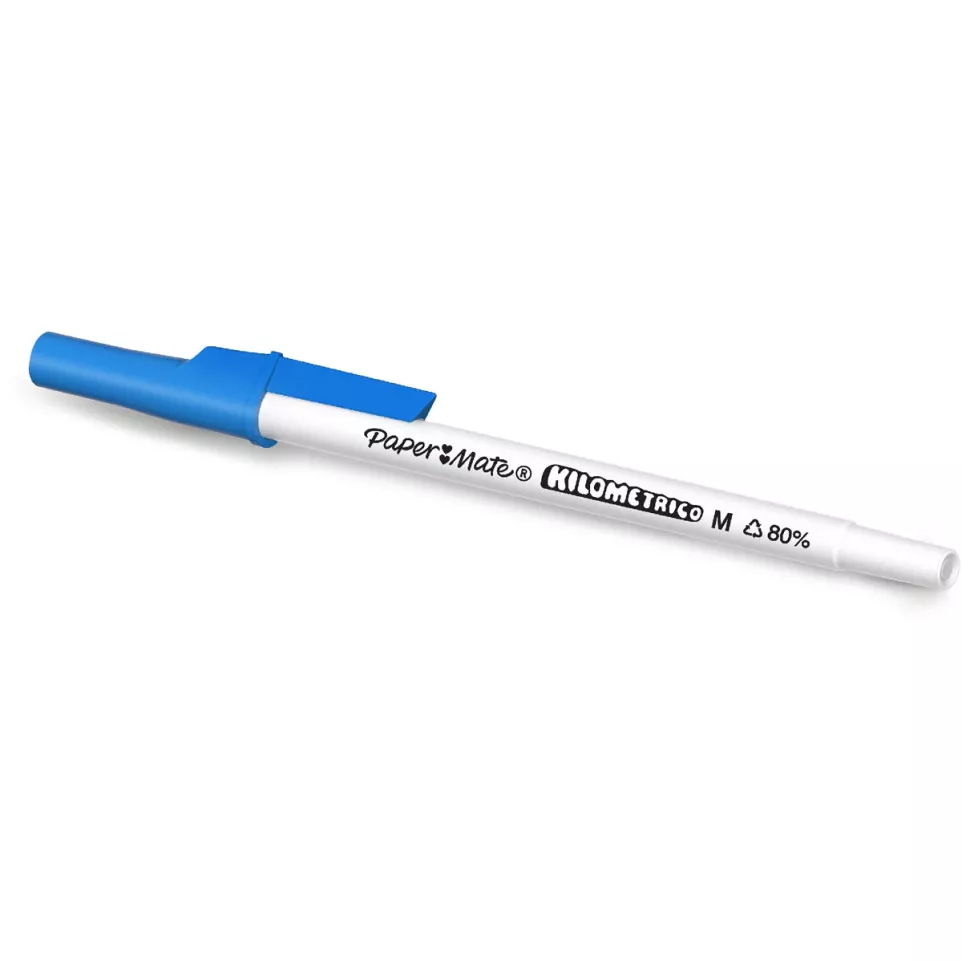 Paper Mate balpen Kilometrico,...