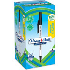 Paper Mate balpen...