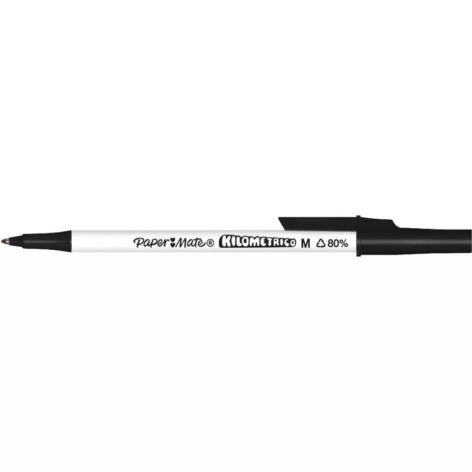Paper Mate balpen Kilometrico,...