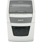 Leitz IQ AutoFeed Small...