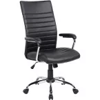 OFFICE products bureaustoel Ibiza