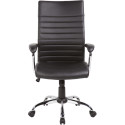 OFFICE products bureaustoel Ibiza