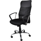 OFFICE products chaise de...