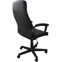 OFFICE products Creta office chair