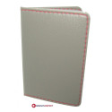 Kokoon Protect kaarthouder RFID, 2 kaarten, assorti kleuren