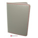 Kokoon Protect kaarthouder RFID, 2 kaarten, assorti kleuren