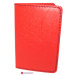 Kokoon Protect porte-cartes RFID, 2 cartes, couleurs assorties