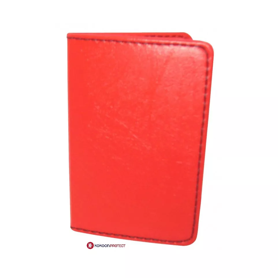 Kokoon Protect kaarthouder RFID, 2...